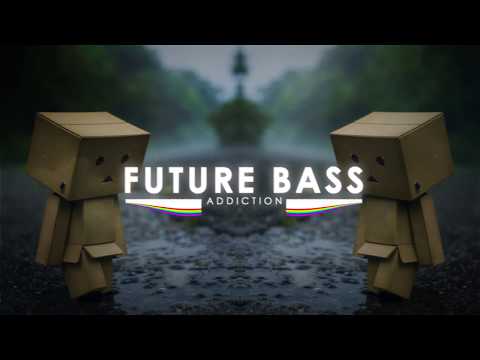 ARMNHMR Ft. Aviella - FAREWELL