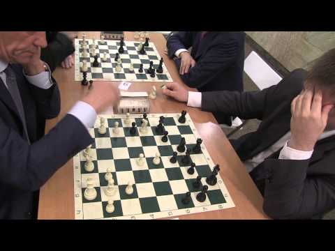 2015-05-25 Zhukov - ??? Chess Blitz in OCR