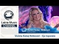 Violeta Kukaj Retkoceri - Eja Topolake