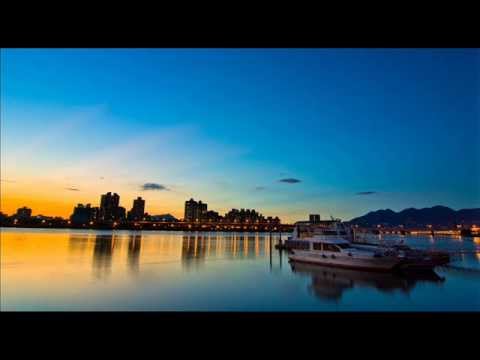 H2 - Hell No (Original Mix)