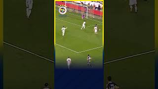 🚨SON DAKİKA | Fenerbahçe'de Marco Asensio Gelişmesi!