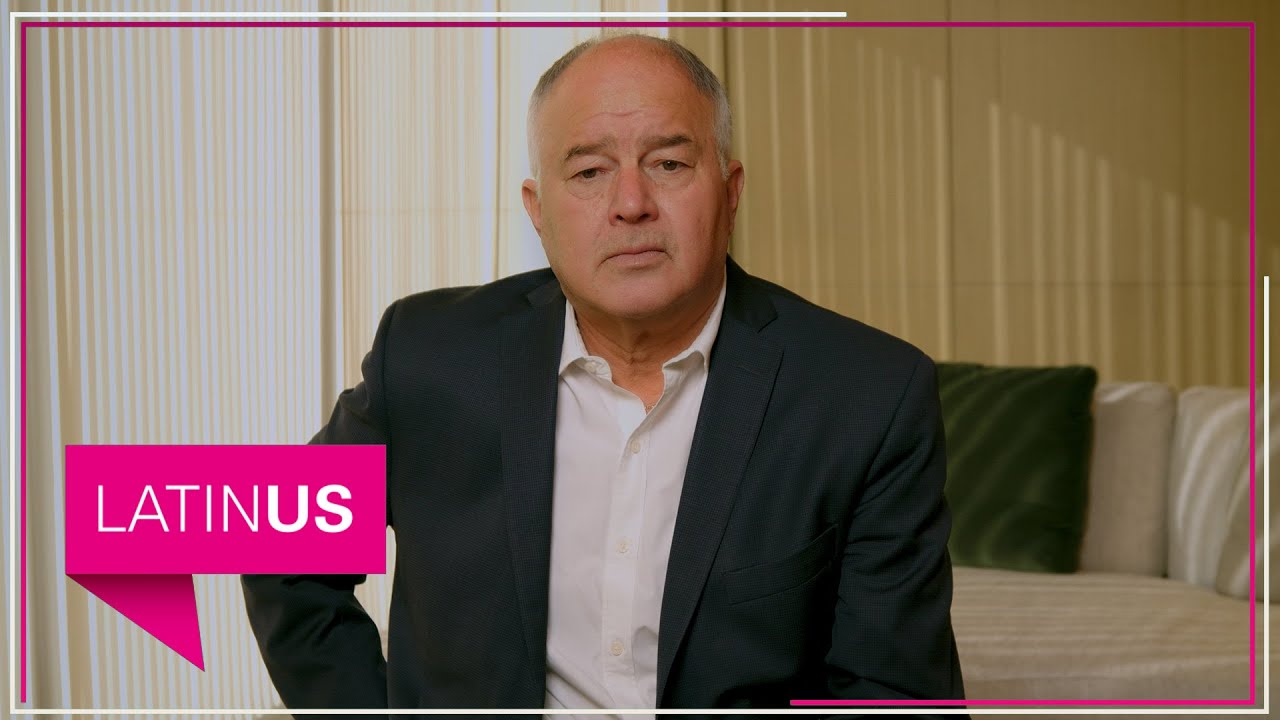 Ernestina Godoy, la destacadísima soldado de la 4T: Héctor de Mauleón