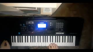 Download lagu 'Crazy in love' cover DJ Project ft. Giulia mp3