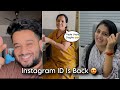 Mummy bolte Neha & Tula Yed laglay 😂 - Instagram ID is Back 😍 | aditya satpute vlogs