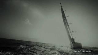 Serenity - Journey&#39;s End