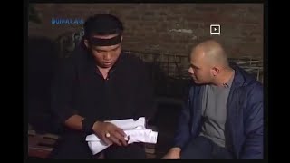 Download lagu Dunia Lain Eps. Makhluk Gaib Penghuni Rumah Tua Misteri Di Kota Cirebon mp3 Download lagu Dunia Lain Eps. Makhluk Gaib Penghuni Rumah Tua Misteri Di Kota Cirebon mp3