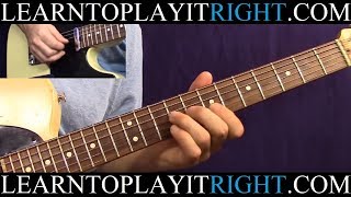 Download lagu Hotel California Solo - Eagles - Fast and Slow (HD) mp3 Download lagu Hotel California Solo - Eagles - Fast and Slow (HD) mp3