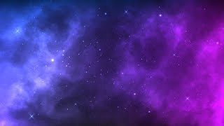 ハナタバ　歌ってみた