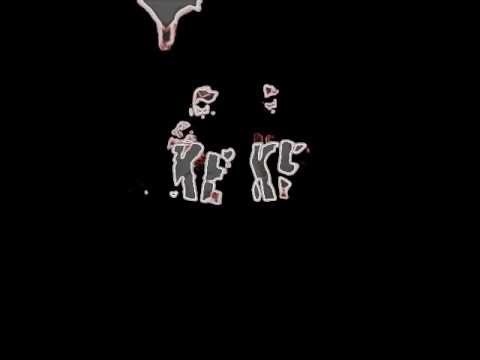 KB-KAPTUROWE BRACTWO - CHO PRZYMELANŻOWAĆ bit SZYMAN