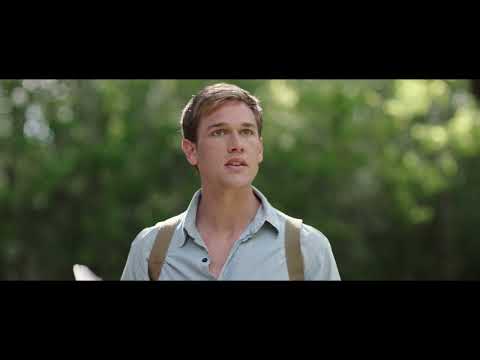 Là Où Chantent Les Ecrevisses - Extrait Alright Then