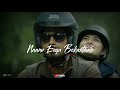 Diya Movie Song Whatsapp Status ️ Kannada ️