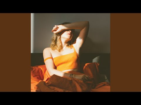 Give Me A Break - Best Ex