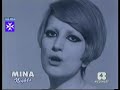Mina - Le tue mani / L'immensità