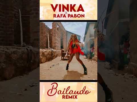 #Bailando Remix with @rafapabonmusic Coming Soon!