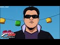 Smash Mouth I M A Believer