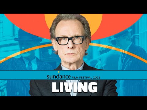 Bill Nighy on Living, Reimagining Akira Kurosawa’s Ikiru, and How He Prepares for a Big Scene