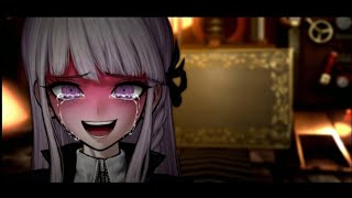 Cover art for Thick of hit x Tomas the tank engine