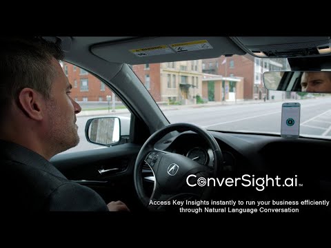 ConverSight.ai video thumbnail