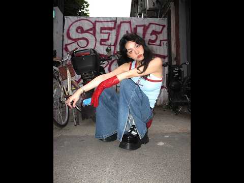 [FREE FOR PROFIT] R&B X BOOM BAP Type Beat - "Graffiti Girl NYC"