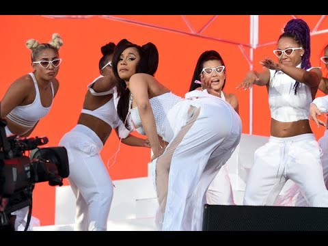 KENYAN MASHUP MIX & DANCEHALL MIX 2020 - DJ KENITOH FT ETHIC,VYBZ,SAILORS,SPICE,OCHUNGULO,BOONDOCKS