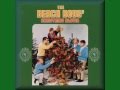 The Beach Boys - I'll Be Home For Christmas