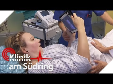 Wie das Jucken des Kopfes bei der Schuppenflechte abzunehmen Die Kinder ohne Schuppenflechte