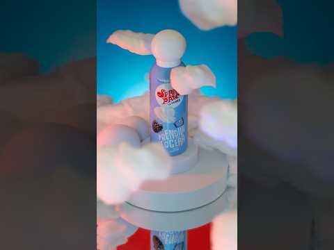 Spraypan