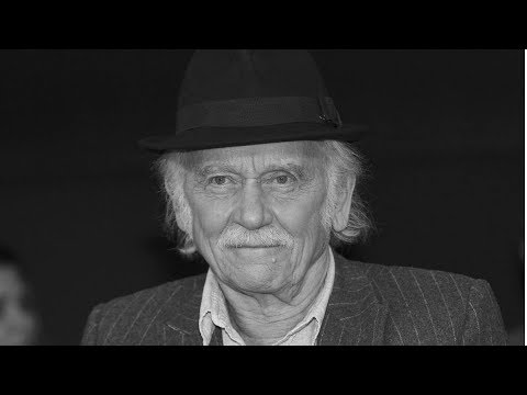 Wie jetzt bekannt wurde, ist Schauspieler Tilo Prückner am Donnerstag im Alter von 79 verstorben.