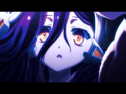 (SOLD) 3ternity x sadkawaii x hyperpop type beat - смысл (prod. by horizon✧)