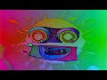 REQUESTED Preview 2 Klasky Csupo Effects Sponsored By Preview 2 Effects
