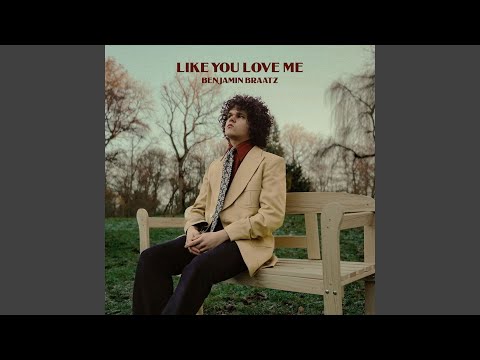Video thumbnail for Like You Love Me