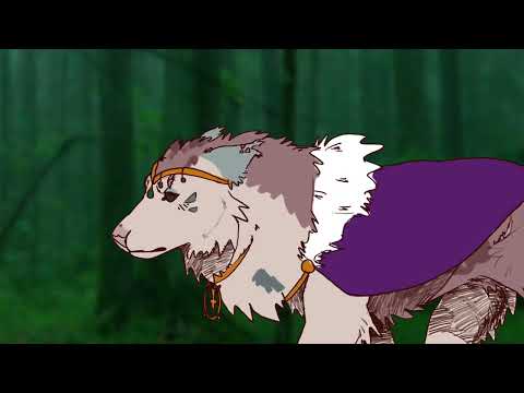 The Accident | Remake (220)