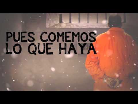 Aca La Melodia - Una Oportunidad [ Prod.By Noah Beatz & Ag La Voz ]