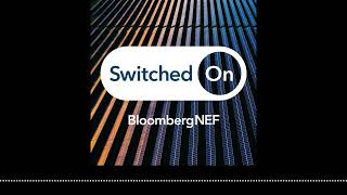 Battery Boom Is Upending Australian Power Market Rules | Switched On