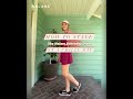 Everyday Dress Styles On A Chilly Day Which Look Is Your Fave Shorts Dress Playitmyway Halara
