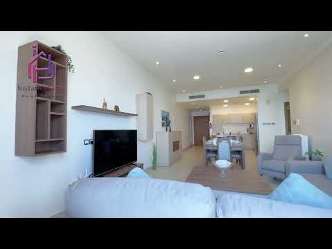 Property video thumbnail