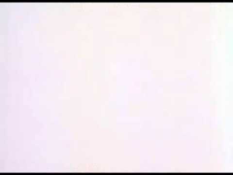 Dragon ball z sangre nueva special edition