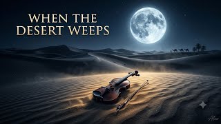 Download lagu Alex, When the Desert Weeps mp3 Download lagu Alex, When the Desert Weeps mp3