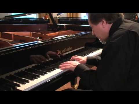 Roland Batik - Bagatelle