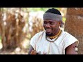 ENYIMBA PT 1 - (New Movie) 2025 Latest New Nigerian Nollywood Epic Movie