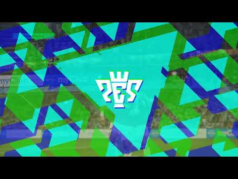 22.Spieltag FC Hansa Rostock - West Ham United