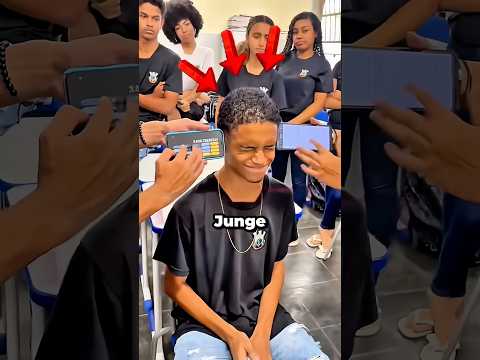 Wenn Mathe nicht Mathe ist 😂💀