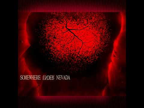 ETA (Vlowoid/SentryTurbo)