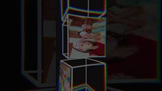 Download lagu dari tiktok mp3 Download lagu dari tiktok mp3