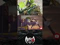 EL GRAN DISEÑO DETRAS DE BATMAN NINJA II Batman Dccomics