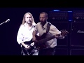 Seventh Wonder - King of Whitewater Live