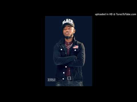 7.Lil Pac aba nedi - Ane Diye