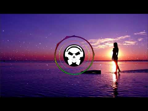 Julian Perretta & Feder - Private Dancer