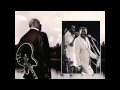 Muddy Waters, Willie Dixon & Buddy Guy -- WEE,WEE BABY (BLUES 1964) - Vinyl Street Muddy Waters, Willie Dixon & Buddy Guy -- WEE,WEE BABY (BLUES 1964)