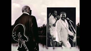Muddy Waters, Willie Dixon & Buddy Guy -- WEE,WEE BABY (BLUES 1964)